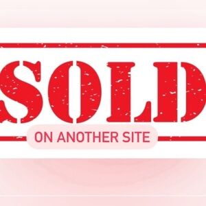 A “346" Brooks Brothers-Rose Color-Pinwale Corduroy Lucia Pant